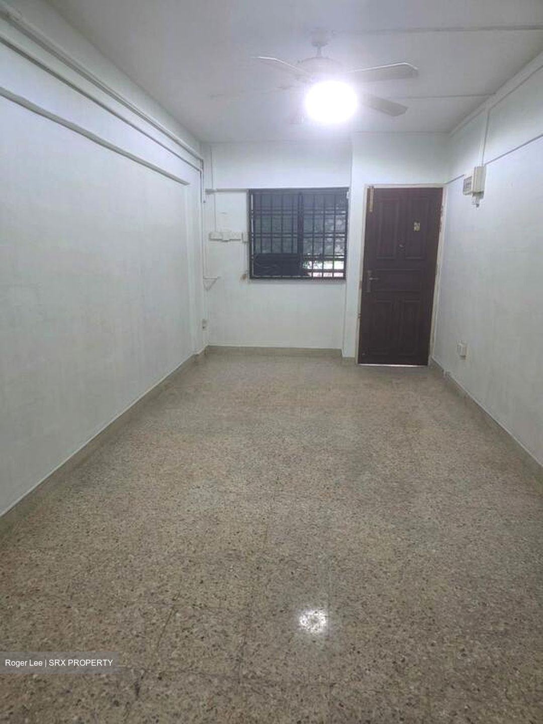Blk 211 Ang Mo Kio Avenue 3 (Ang Mo Kio), HDB 3 Rooms #501593731